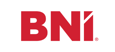 Logo-BNI