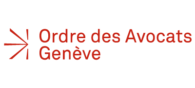 Logo-Ordre-avocats-Genève